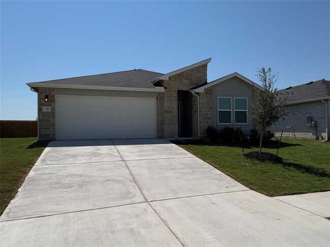 property at 175 Gazania Rd