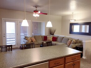 3773 Lilac Heights Dr in South Jordan, UT - Building Photo - Building Photo