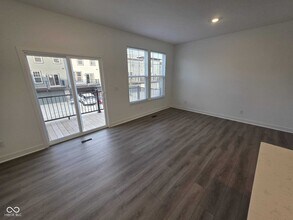 4875 Gilet Dr in Noblesville, IN - Building Photo - Building Photo