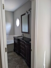 1009 Saddlecreek Pkwy in Birmingham, AL - Building Photo - Building Photo