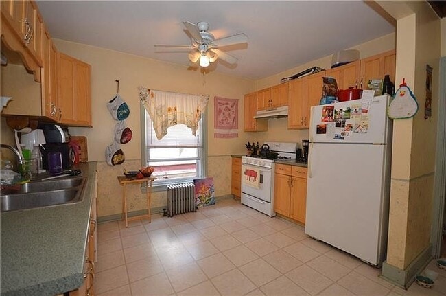 4740 Friendship Ave in Pittsburgh, PA - Building Photo - Building Photo