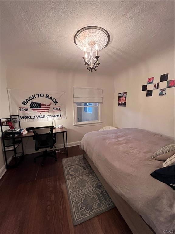 609 Hillcrest St in El Segundo, CA - Building Photo - Building Photo