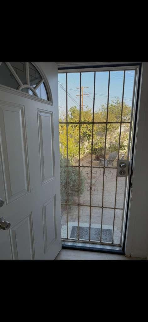 1416 L Ave in National City, CA - Building Photo - Building Photo