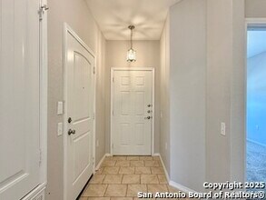 5815 Tranquil Dawn in San Antonio, TX - Building Photo - Building Photo