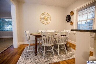 150 Central Dr in Florence, SC - Foto de edificio - Building Photo