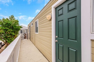 341 3rd Ave in Pacifica, CA - Building Photo - Building Photo