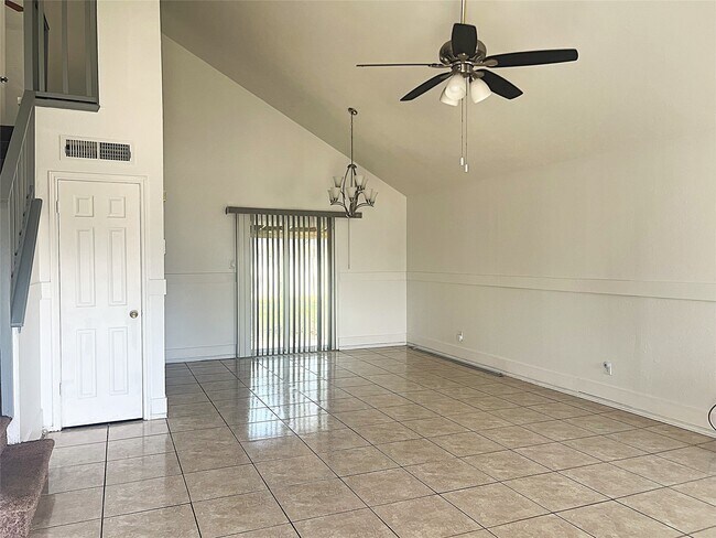 19906 Rising Star Dr in Humble, TX - Building Photo - Building Photo