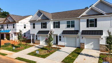 18 Twiggs Ln in Taylors, SC - Building Photo - Building Photo