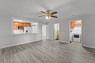 2629 Gilmerton Rd in Chesapeake, VA - Building Photo - Building Photo