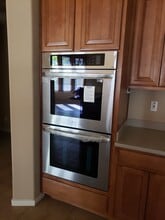 14122 E Geronimo Rd in Scottsdale, AZ - Building Photo - Building Photo