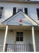 121 Cozy Lake Rd in Jefferson, NJ - Building Photo