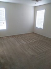 3509 Starfish Dr in Killeen, TX - Foto de edificio - Building Photo
