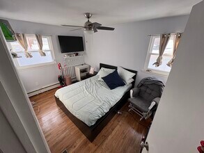 16 Wilson Ave, Unit 1 in Selden, NY - Building Photo - Building Photo