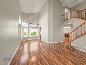 3734 Via Las Villas in Oceanside, CA - Building Photo - Building Photo