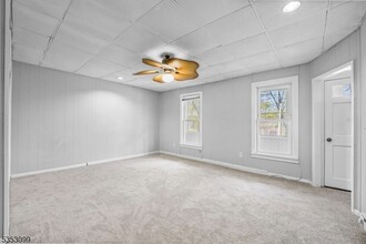53 Academy St in Oxford, NJ - Building Photo - Building Photo