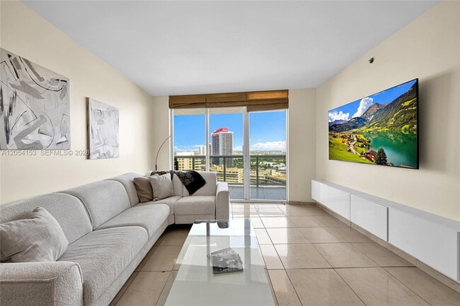 property at 1850 S Ocean Dr