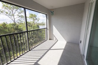 14281 Heritage Landing Blvd in Punta Gorda, FL - Building Photo - Building Photo