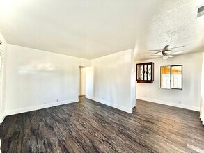 2236 Home Dr in Eureka, CA - Building Photo - Building Photo