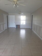 510 Prosperity Farms Rd, Unit 4b in North Palm Beach, FL - Building Photo - Building Photo