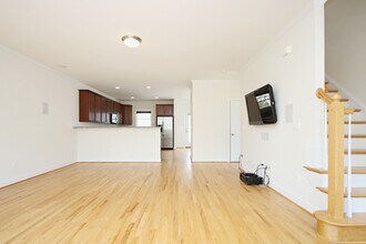 2279 Whittington Dr in Charlottesville, VA - Building Photo - Building Photo