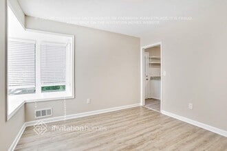 1752 Jody Dr NE in Marietta, GA - Building Photo - Building Photo