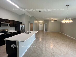 1950 SW Victor Ln in Port St. Lucie, FL - Building Photo - Building Photo