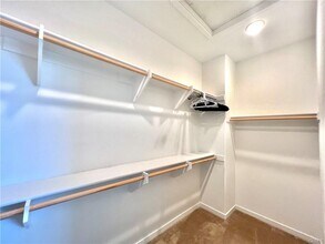 18220 Nimbus Wy in Santa Clarita, CA - Building Photo - Building Photo