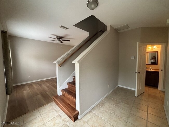 property at 9379 Gladiolus Preserve Cir