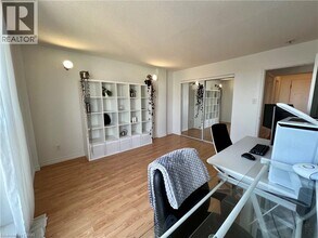 135 James St S in Hamilton, ON - Building Photo - Building Photo