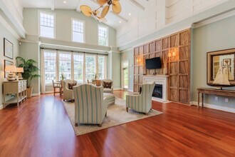 920 Belle Point Dr, Unit SI ID1344150P in Mount Pleasant, SC - Building Photo - Building Photo