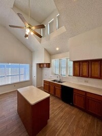 14802 Chetland Pl Dr photo'