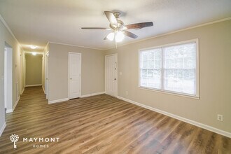 15 Arbacoochee Rd in Tallapoosa, GA - Building Photo - Building Photo