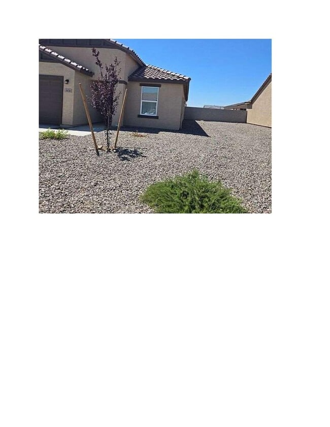 3416 E Ames Ave in Kingman, AZ - Building Photo - Building Photo