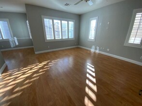 9837 Black Mulberry St in Las Vegas, NV - Building Photo - Building Photo
