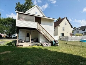 211 N Seward Ave in Auburn, NY - Building Photo - Building Photo