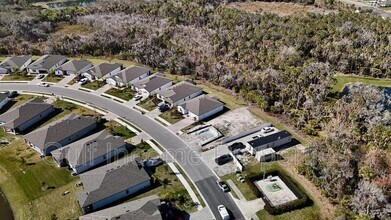5552 Patano Lp in Palmetto, FL - Building Photo - Building Photo