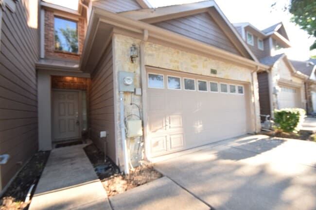 2276 Fletcher Trail in Plano, TX - Building Photo - Building Photo