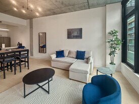 1247 N 2nd St in Philadelphia, PA - Building Photo