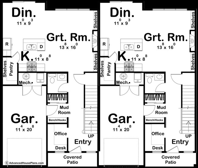 3084 Quivera River Rd in Casper, WY - Building Photo - Building Photo