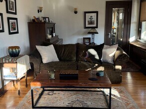 1431 Tennyson St in Denver, CO - Building Photo - Building Photo