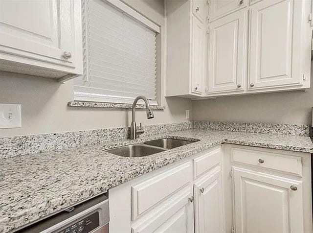 520 Pecan Acres Ct in Arlington, TX - Building Photo - Building Photo