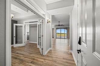 99 Vivante Blvd in Punta Gorda, FL - Building Photo - Building Photo