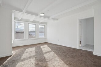 46 State St in Bloomfield, NJ - Building Photo - Building Photo
