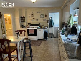 46 Lafountain St in Burlington, VT - Building Photo