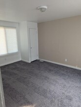 1316 S Michigan Ave in Saginaw, MI - Building Photo - Building Photo