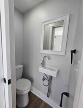 4614 Carter Ave in Cincinnati, OH - Building Photo - Building Photo