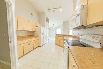440 Savanna Pointe St in Winter Haven, FL - Building Photo - Building Photo