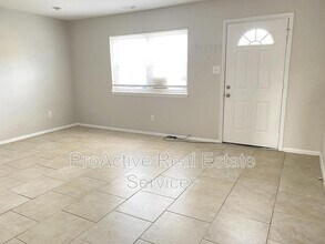 1013 Dubose Dr in Norfolk, VA - Building Photo - Building Photo