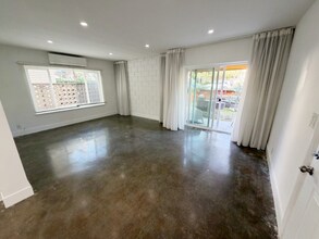 1008 7th St in Santa Monica, CA - Building Photo - Building Photo