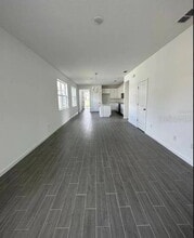 4350 Davos Dr in Clermont, FL - Building Photo - Building Photo